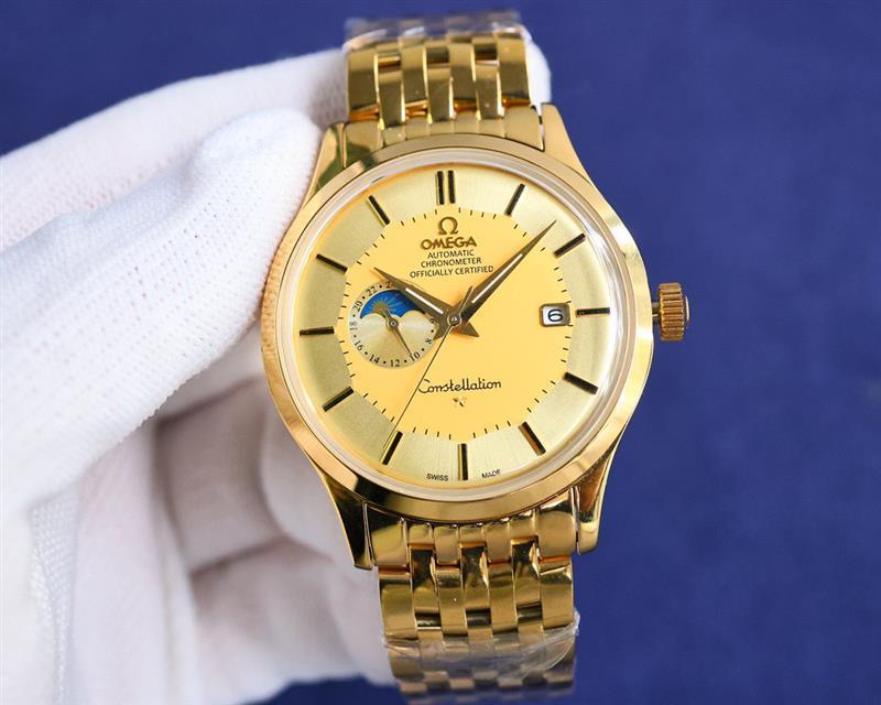 20245716233010 9502024